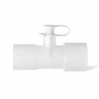 Adaptateur pour ligne de pression Hudson