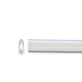 Silicone Penrose Drain ID 8 mm