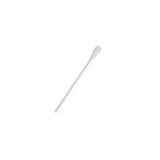 Non-Sterile Cotton Swab Applicator