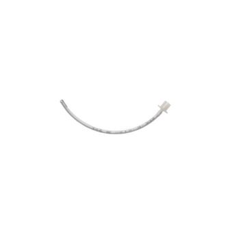 ENDOSID® Endotracheal Magill Tube
