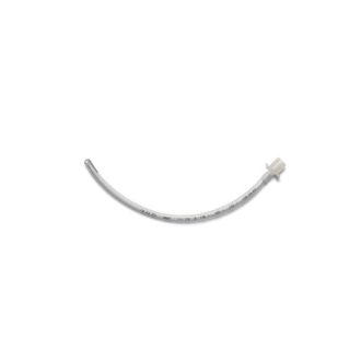 ENDOSID® Endotracheal Magill Tube with Murphy Eye