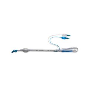 ENDOSID® Bronchiale Dubbele Lumen Tube Rechterzijde