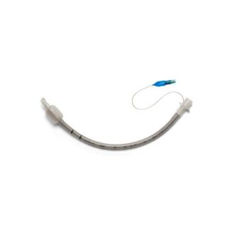ENDOSID® Reinforced Endotracheal Magill Tube Set with Murphy Eye