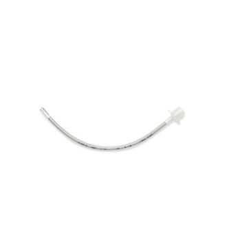 ENDOSID® Reinforced Endotracheal Magill Tube