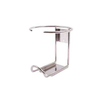 MED-SOFT wiederverwendbare Metallhalterung