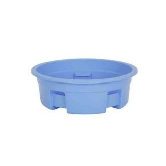 Guidewire Bowl