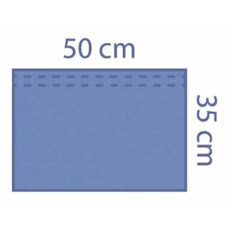Ultra Absorbent Adhesive Pad