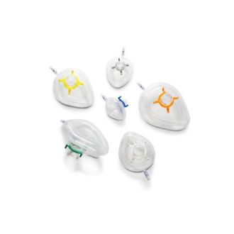 Air Cushion Anesthesia Mask