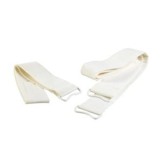 Sangle pour patients