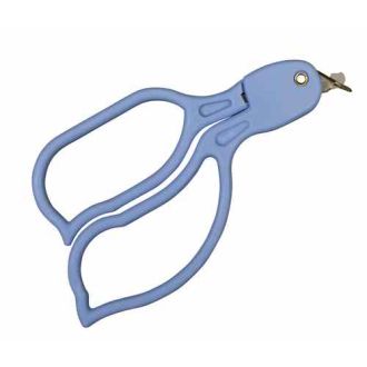 Ôte-agrafe cutané stérile jetable