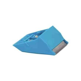 Ergosafe Surgical Clipper Blade