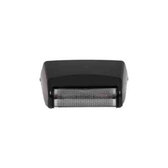 Close-Shave Surgical Clipper Blade