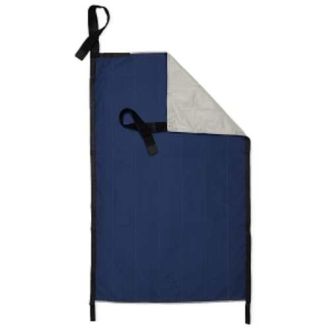 Comfort Glide Single-Patient-Use Repositioning Sheet