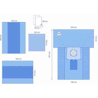 OPS™ Ultimate C-Section Pack