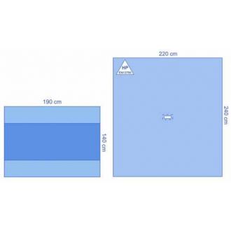 OPS™ Ultimate HNO-Set