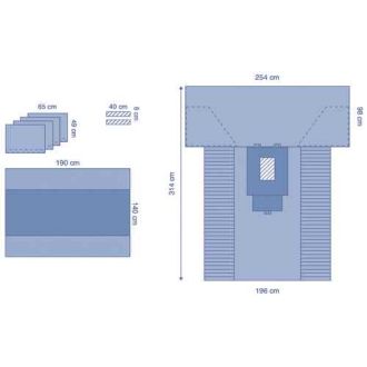 Equipo para Columna Ultimate 2
