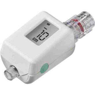 Compass Thoracentesis