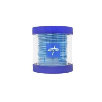 Emesis Bag Dispenser
