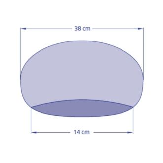 Proteção de Cadeira Eclipse®