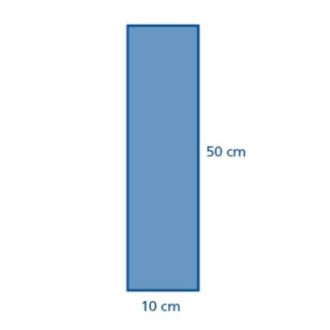SMS Adhesive Tape