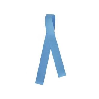 Blue Latex-Free Tourniquet