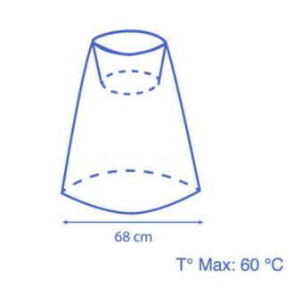 Thermo Cover