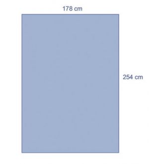 OPS™ Advanced Drape Sheet
