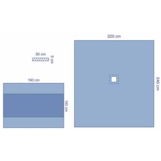 Essential Pacemaker Pack