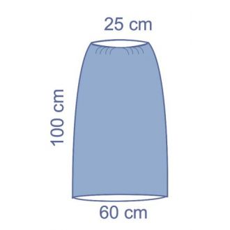 Capa Térmica Essential