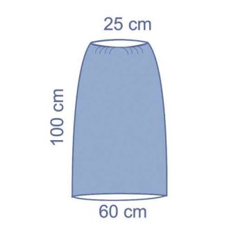 OPS™ Essential Bezug für Kochsalzschale “Thermo Cover”