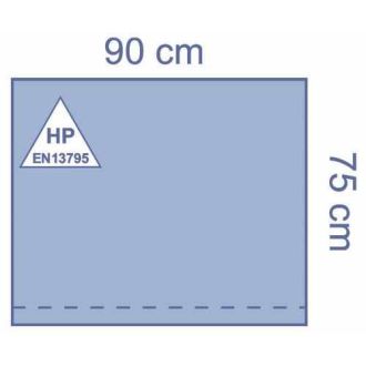 OPS™ Essential Adhesive Drape Sheet