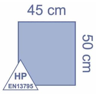 OPS™ Essential Drape Sheet