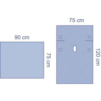 OPS™ Essential Cystoscopy Pack