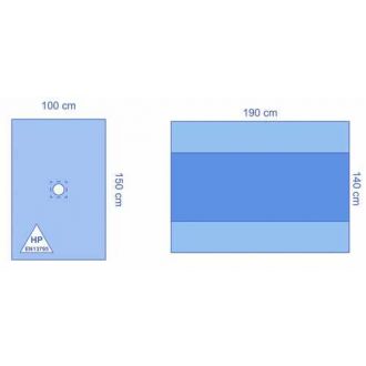 OPS™ Essential Dermatologie-Set
