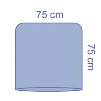 OPS™ Essential Hockerbezug