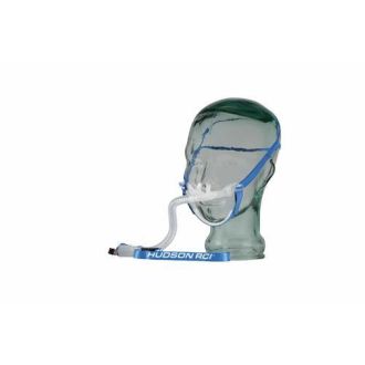 Comfort Flo Plus Kinnriemen