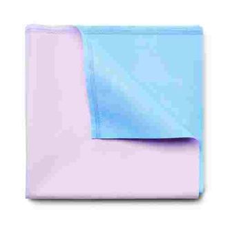 Gemini Bonded 61-G Bonded - Fest verbundenes Sterilisationsvlies, zweifarbig