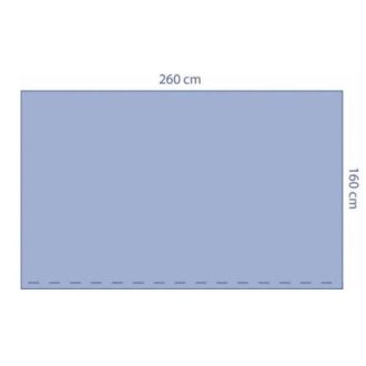 OPS™ Essential Adhesive Drape