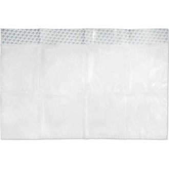 Invisishield® Taschen zur Zählkontrolle