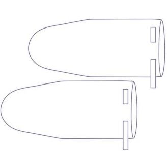 Microscope Handle Cover