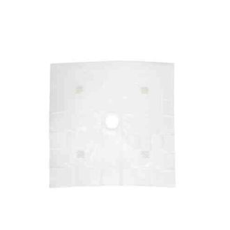 Wound Ring Protector