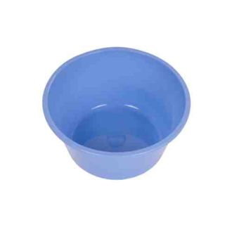 Cupule stérile Essential 1 000 ml