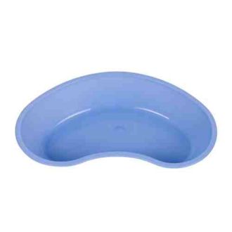 Haricot stérile Essential