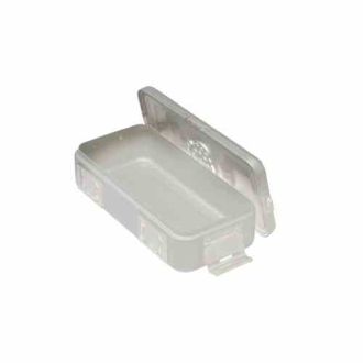 Steriset® TASKIT Mini Sterilisation Container