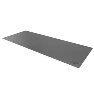 Gemini Aluminium Tablett