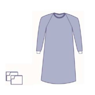 OP-Mantel OPS Ultimate