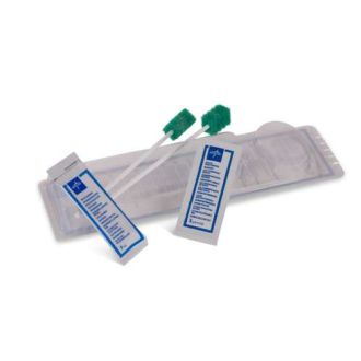 Bandeja para Zaragatoa Oral VAPrevent