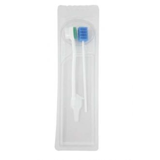 Bandeja para Escova de Dentes com Sucção VAPrevent