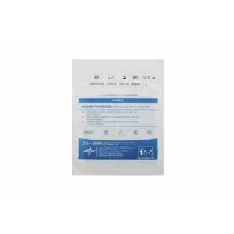 Procedure Sterile Nitrile Exam Gloves