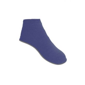 Paediatric Double-Tread Slipper Socks